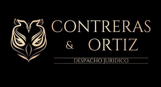 Despacho Jurídico Toluca